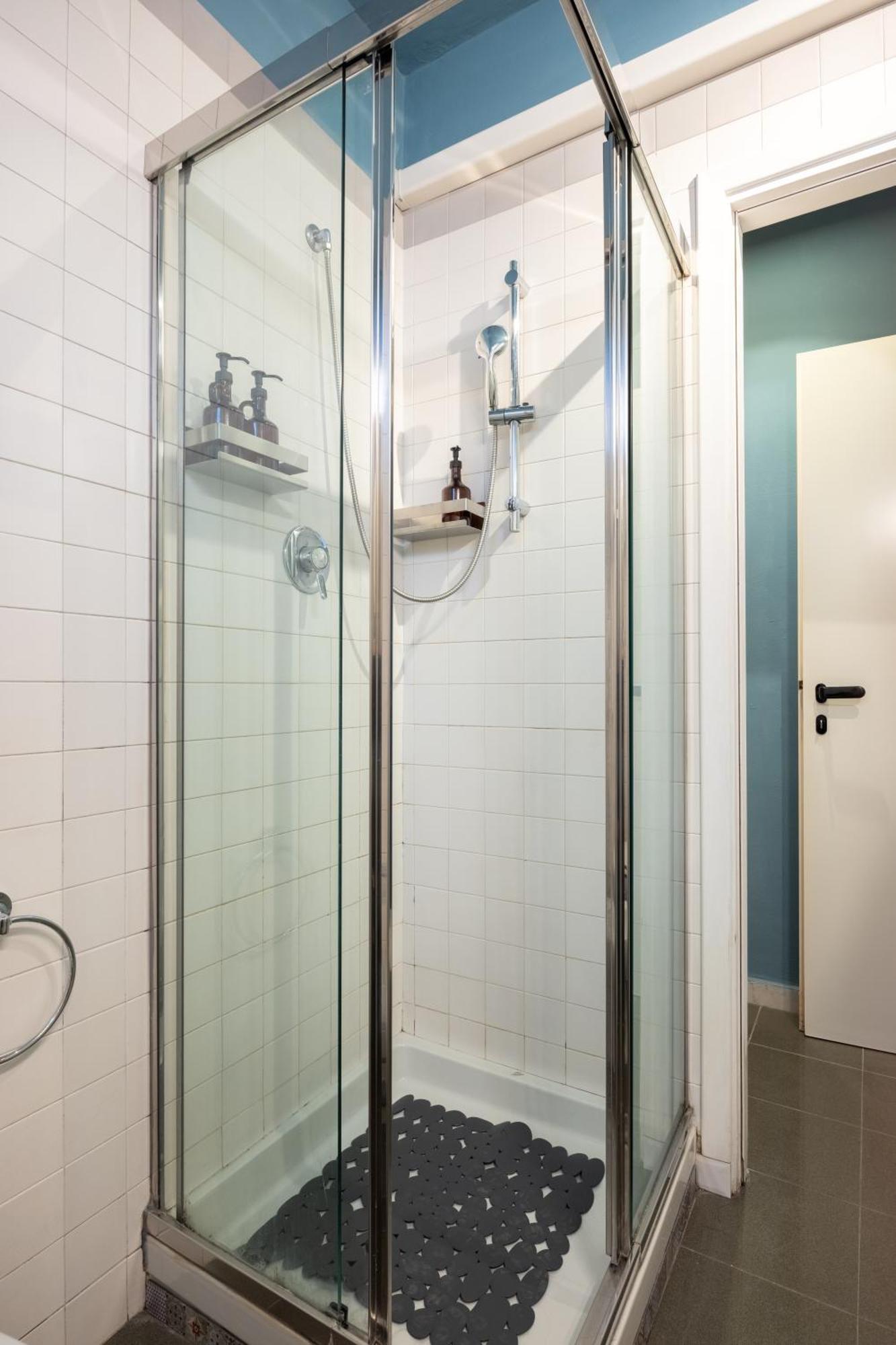 Apartamento Caseospitali - Stazione5, Vicino Stazione Ideale Per Due Bolonia